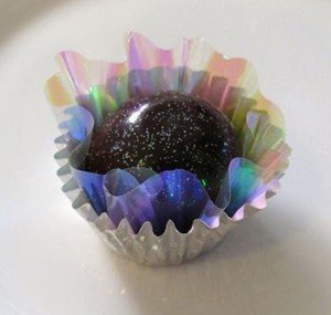 Doces Finos