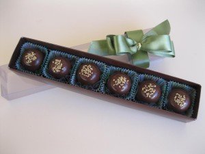 Trufas